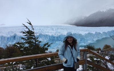 Cinthia Kettering Bilingual Travel Blog Inspires Wanderlust