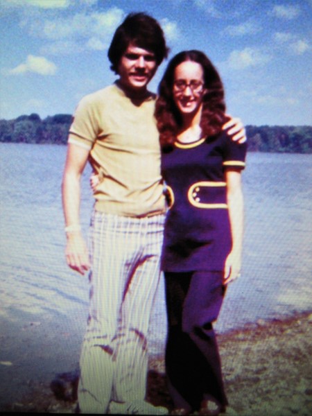 1970 in Ohio