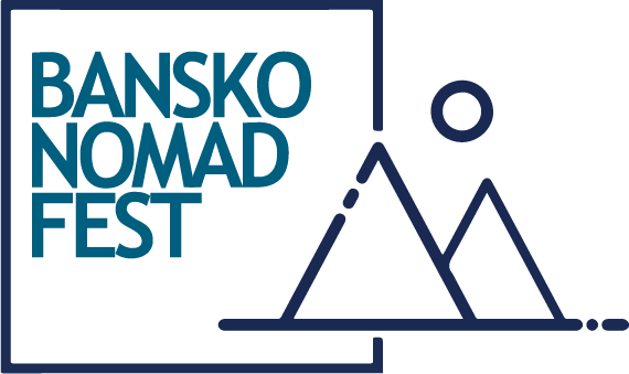 Bansko Nomad Fest on NomadMania's Ultimate Guide to the Digital Nomad Lifestyle