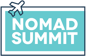 Nomad Summit on NomadMania's Ultimate Guide to the Digital Nomad Lifestyle