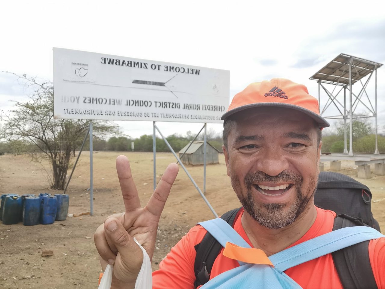 Short Road Trip Quotes With Husband Short Road Trip Quotes With Husband