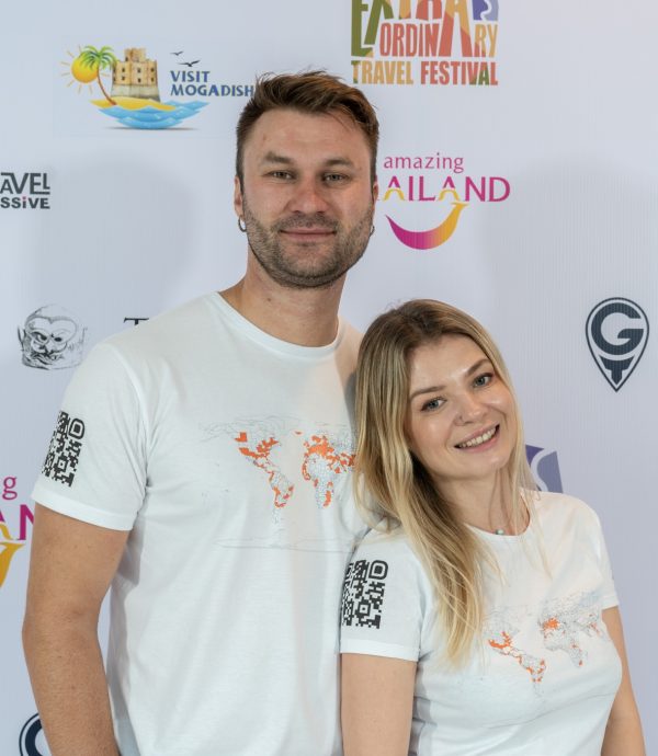 Personalized t shirt with your nm map nomadmania