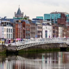 Exciting Travel Destinations of 2024