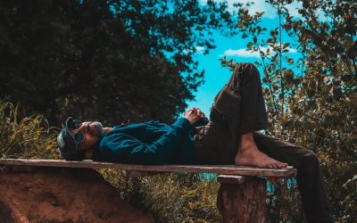 From Airport Rejection to a Red-Carpet Welcome in Ukraine – Jahangir Afzal’s Inspiring Journey