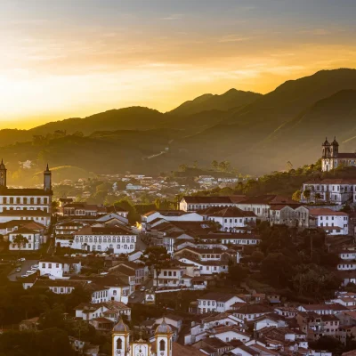 NomadMania Conference 6 - Single [DEPOSIT]