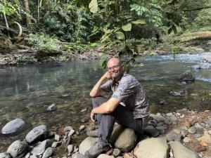 Mette Ehlers Mikkelsen