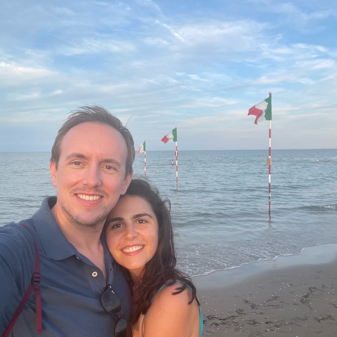 Mette Ehlers Mikkelsen