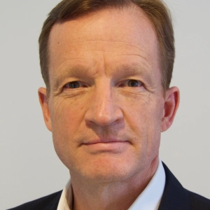 Andrew MacLeod 🇦🇺 (192)