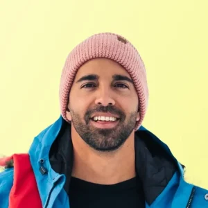 <a href="https://nomadmania.com/profile/24522" target="_blank">Alvaro Rojas 🇪🇸</a>