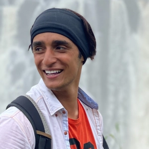 Bader Alshuaib 🇰🇼