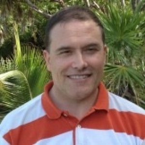 David Langan 🇮🇪