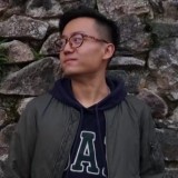 Dong 	Zhang 🇨🇳