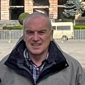 Enric Moreno 🇪🇸