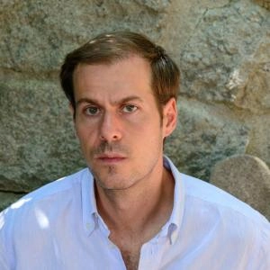 Flavio Ferrari Zumbini 🇮🇹