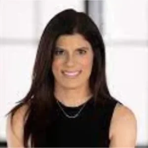 Gina Morello 🇺🇸