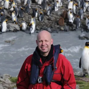 Harris Legome 🇺🇸