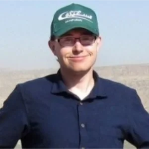 Henrik Jeppesen 🇩🇰