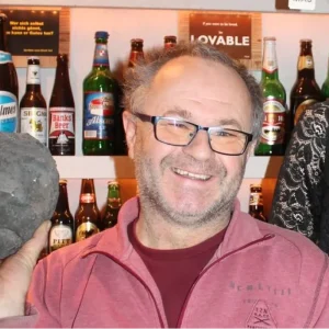 Hubert Weissinger 🇦🇹