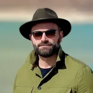 Ilir Morina 🇽🇰