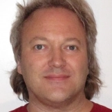 Jordan Hargrave 🇺🇸