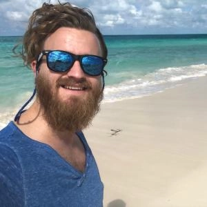 Jorn Bjorn Augestad 🇳🇴