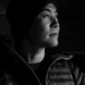 <a href="https://nomadmania.com/profile/41647/">Jason Wang 🇺🇸</a>