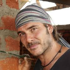 Jose Antonio Ruiz Diez 🇪🇸