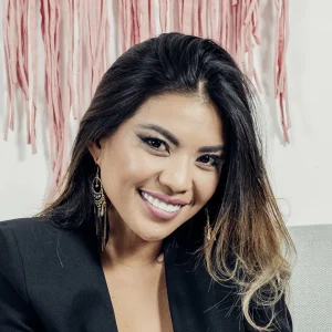 <a href="https://nomadmania.com/profile/19254/">Kach Umandap 🇵🇭</a>