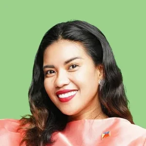 Kach Umandap 🇵🇭