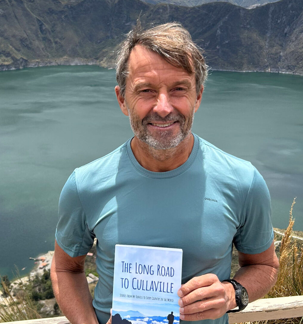 Boris Kester 🇳🇱