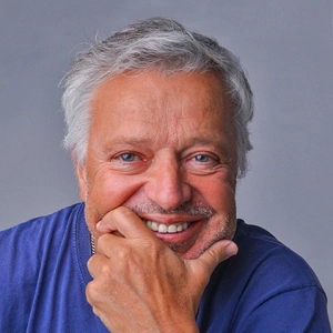 Luis Felipe Gaspar 🇵🇹