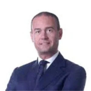 Lorenzo Riccardi 🇮🇹