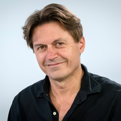 Lubos Fellner 🇸🇰