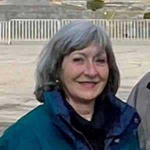 Mayte Galindo 🇪🇸