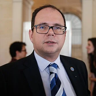 Maurizio Giuliano 🇮🇹