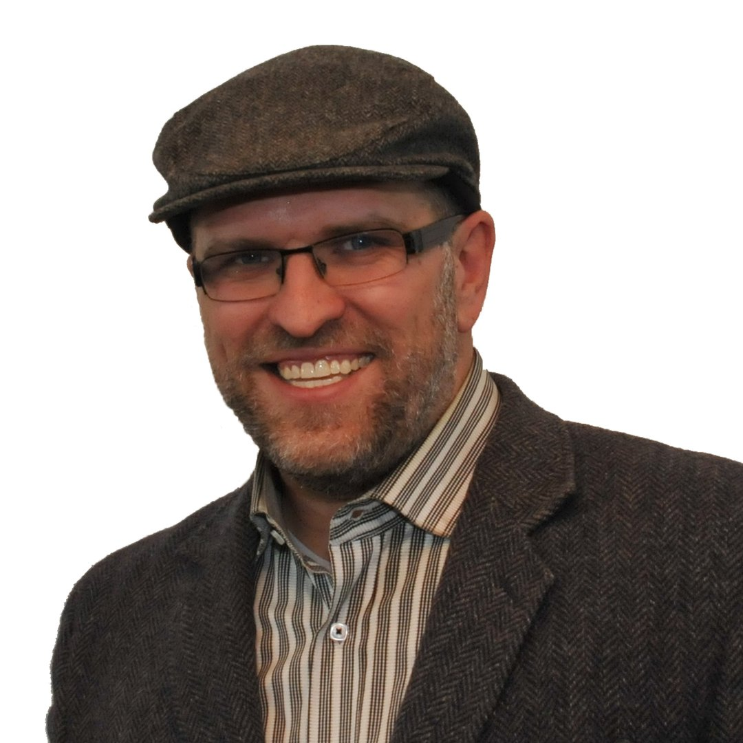 Michael Noel 🇺🇸