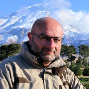 Miguel Torres Curado 🇵🇹