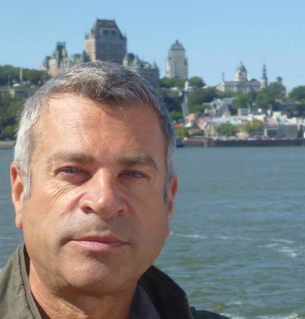 Peter	 Oswaldt  🇬🇧 (192)