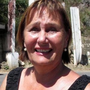 Birgitta	Nilsson 🇸🇪