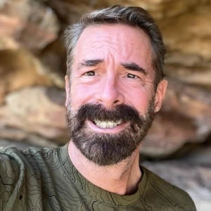 Phillips Connor 🇸🇬