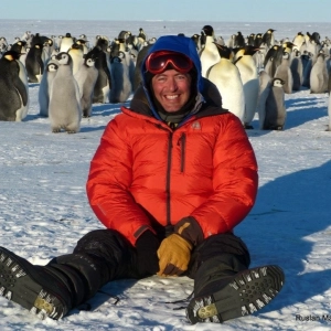 Rus Margolin 🇺🇸