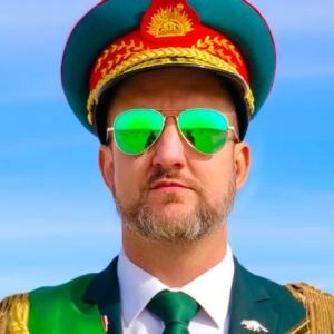 <a href="https://nomadmania.com/profile/17776" target="_blank">Randy Williams 🇺🇸</a>