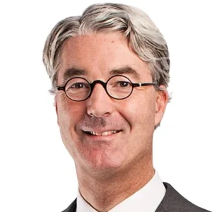 Reinout Prakke 🇳🇱