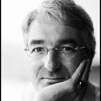 Rutger Prakke 🇳🇱