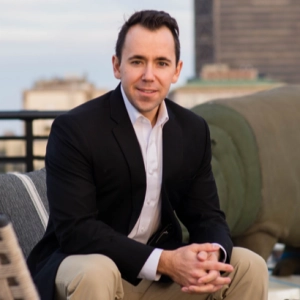 Sam Goodwin 🇺🇸