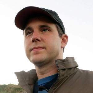 Stefan Krasowski 🇺🇸