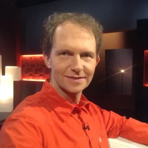 Samu Viljanen 🇫🇮