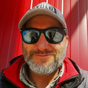 <a href="https://nomadmania.com/profile/205" target="_blank">Sascha Grabow 🇩🇪</a>