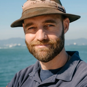 Thor Pedersen 🇩🇰