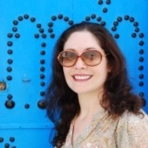 <a href="https://nomadmania.com/profile/7105" target="_blank">Wendy Arbeit 🇺🇸</a>